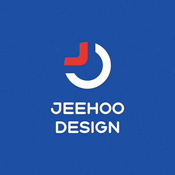 集合设计 Jeehoo